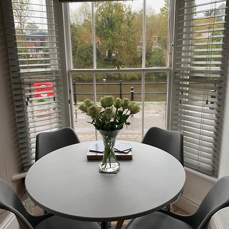 Belle View Cottage Bewdley Dış mekan fotoğraf