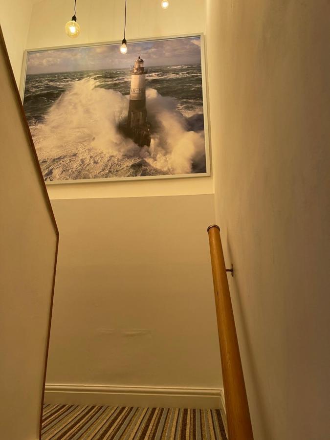 Belle View Cottage Bewdley Dış mekan fotoğraf