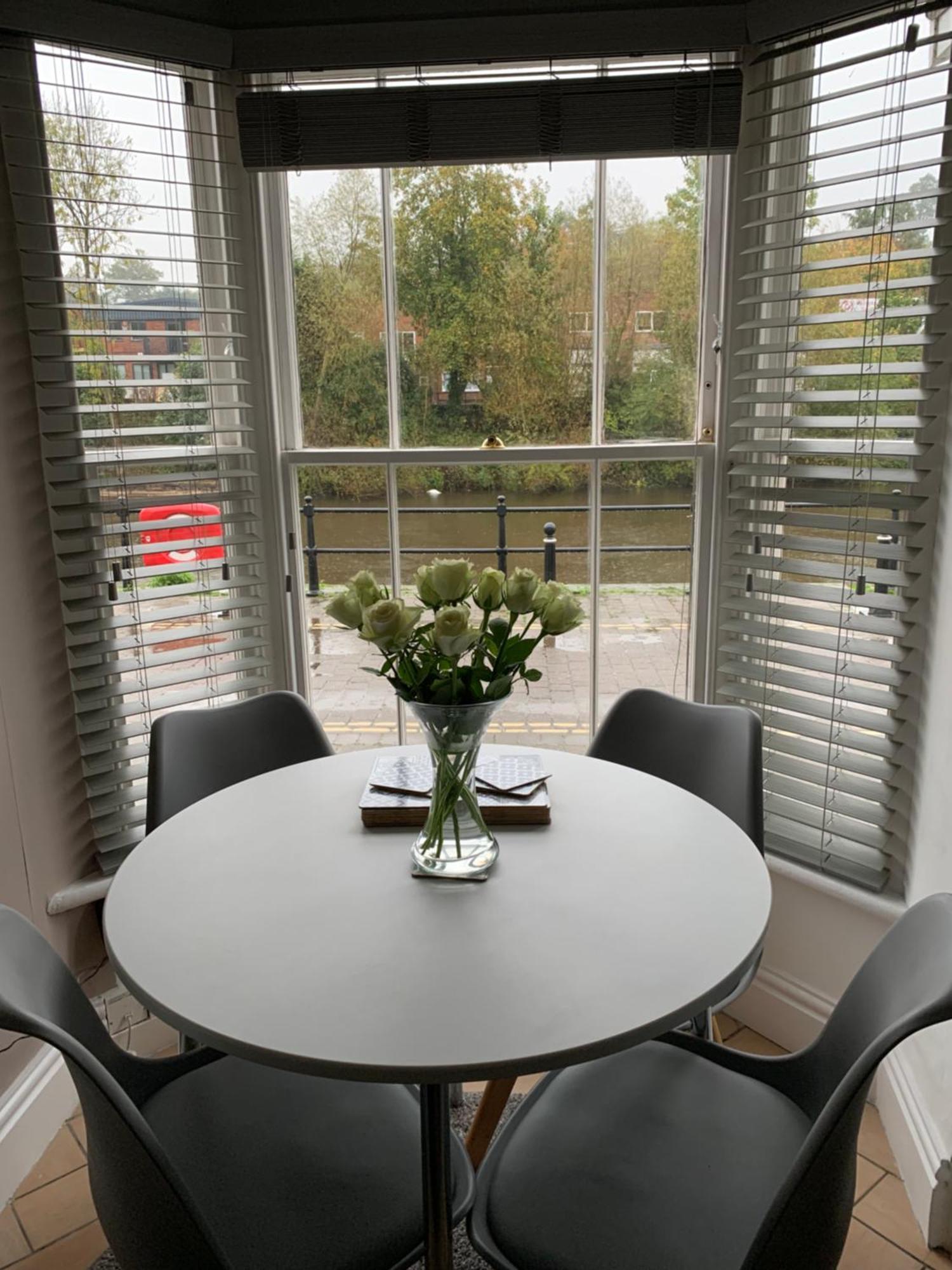 Belle View Cottage Bewdley Dış mekan fotoğraf