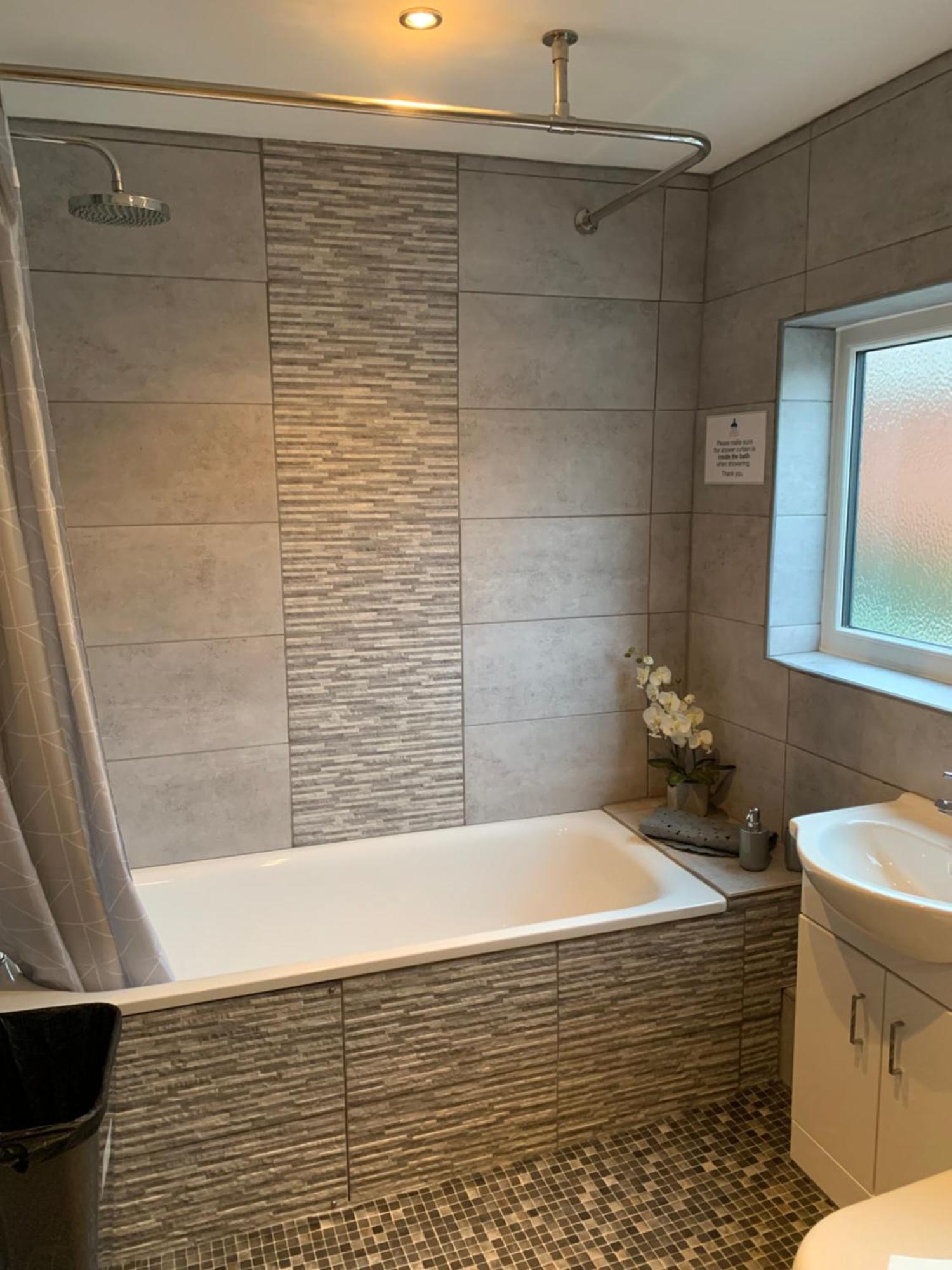Belle View Cottage Bewdley Dış mekan fotoğraf